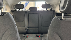 smart Hashtag 1 200kW Pure 49kWh 5dr Auto Electric Hatchback